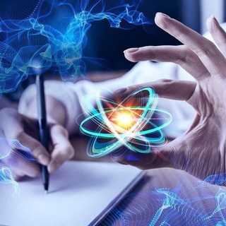 Интеллектум | Наука и Технологии