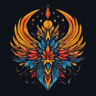 Необычные Факты