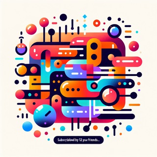 Квантовый Мир