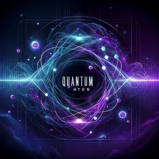 𝕼𝖚𝖆𝖓𝖙𝖚𝖒 (𝖍𝖙𝖔𝖓')