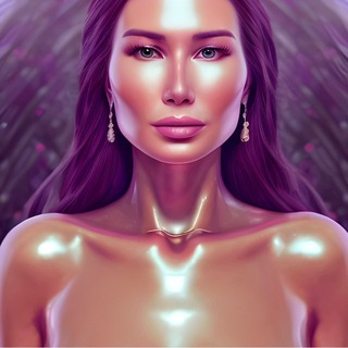 КВАНТОВЫЙ ТЕЛЕПОРТ🧬