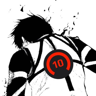 quap1x cs2 | 3k elo путь