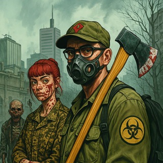 КАРАНТИН online