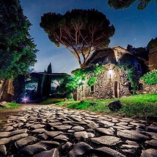 QUARTIERE APPIO-LATINO E TUSCOLANO 🇮🇹[Ex Municipio IX]