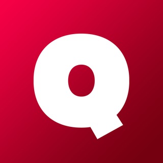 Лига QUAZAR.GG | CS2, Dota 2, Мир танков, MLBB, LoL