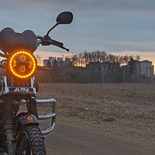 𝚀𝚞𝚊𝚣𝚊𝚛.𝚁𝚡🏍️