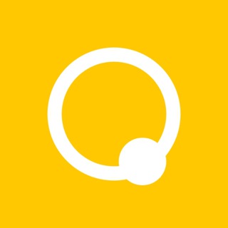 Qubit Global Community