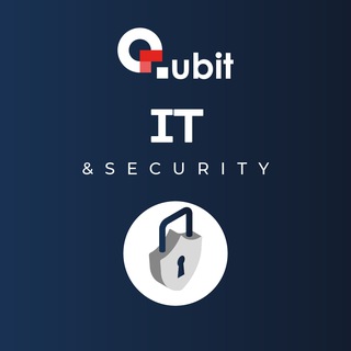 Qubit IT & Security