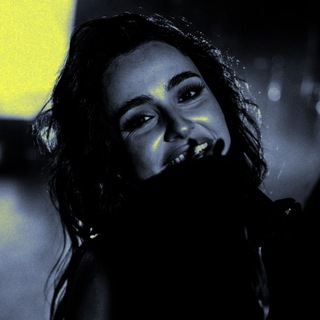 футажи от юли.♡