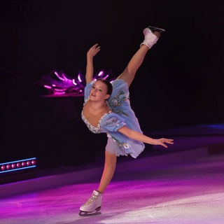 ❤️TheQueenAnna❤️