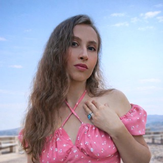 Опять про звёзды | Olya Safo ✨