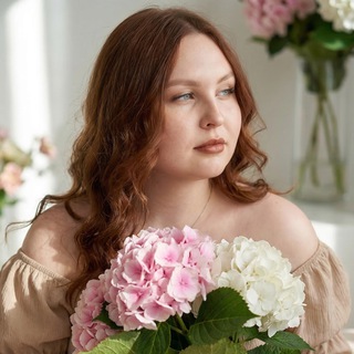 ЭТО НЕ СЛУЧАЙНО