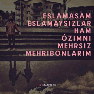 ‎ ️💦💖 T ̤ ̤a ̤ ̤N ̤ ̤x ̤ ̤O ̤ ̤g ̤ ̤I ̤ ̤n ̤ ̤A ̤ ̤m ̤💖💦