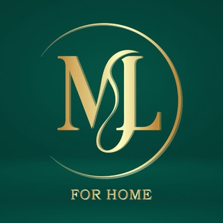 МИР ЛЮКСА ДЛЯ ДОМА