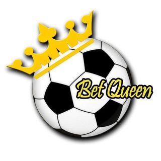 ⚽️ 👑 Queen's Bet 👑 ⚽️