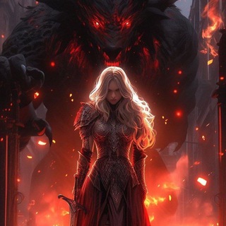 𝐊𝐈𝐍𝐆𝐒 & 𝐐𝐔𝐄𝐄𝐍𝐒