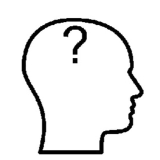 Викторина в моей голове