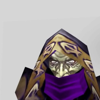 Крипто дневник