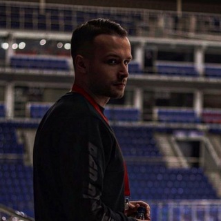 Вопросы по игре | Глеб Лисовский