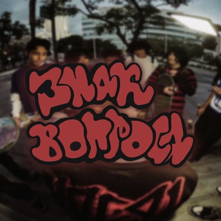 знак вопроса