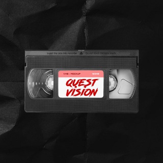 У страха есть камеры