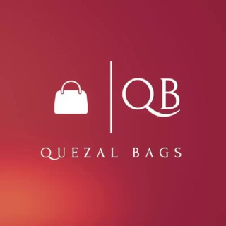 QUEZAL | Онлайн-магазин сумок
