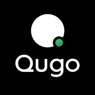 Qugo | Кьюго