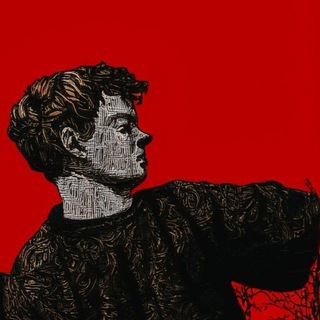 Возвращение в прах