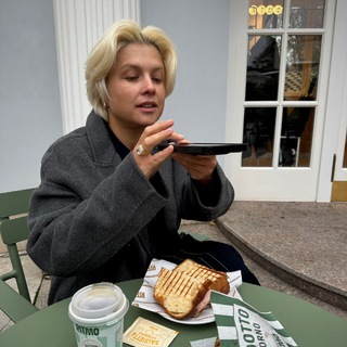 Разогрейте духовку