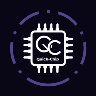 Quick-Chip
