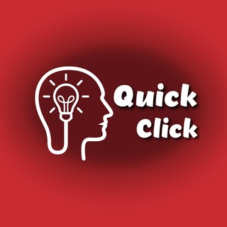 QuickClick| Маркетинг в посуточном бизнесе