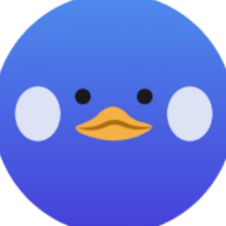 QuickDuck Chat