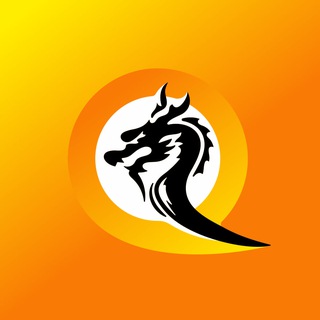 QuickTao Доставка грузов из Китая