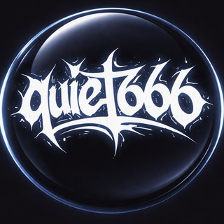 prod. quiet666
