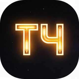 ТИХИЙ ЧАС 🤫