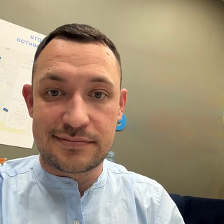 Где квадратные метры все ещё квадратные