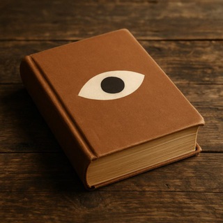 Тихий уголок (но не совсем)