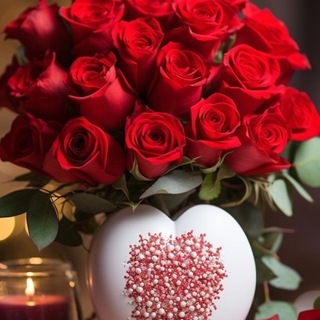 Тихий уголок