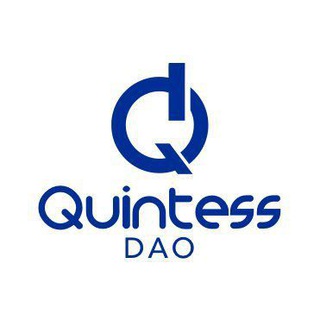 Quintess DAO.