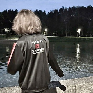 anteiku аватарки zxc