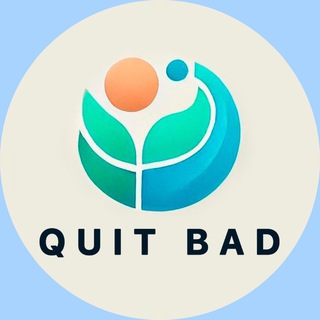 Quit Bad | Бросай привычки легко