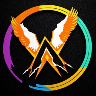 Квиз: десять вопросов 👍