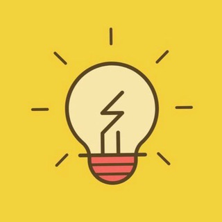 Викторины 💡