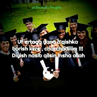 100%🌟☞𝙌𝙐𝙄𝙕_𝘽𝙄𝙊𝙇𝙊𝙂𝙄𝙔𝘼_𝙆𝙄𝙈𝙔𝙊☜🌟■■100%