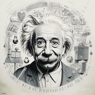 Квиз! Вопросы и Факты