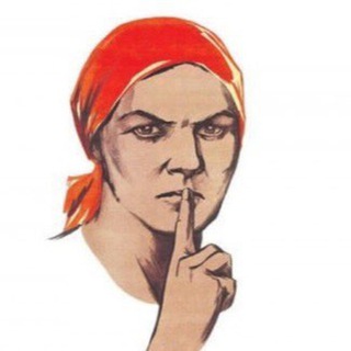 Квизы Камчатки