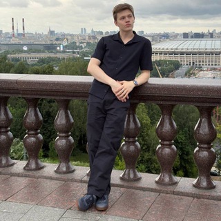 Лев предвестник базы