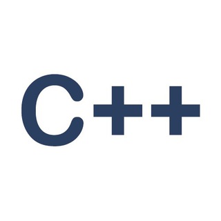 С++ задачи и вопросы