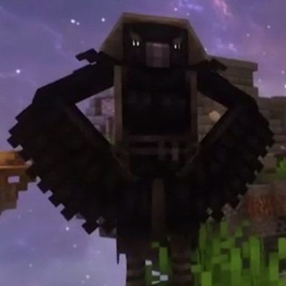 Опросы заботятся о вас