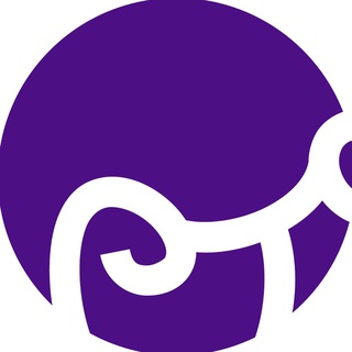 Кубок Квизича | Спб